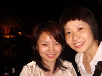 mz&ZF