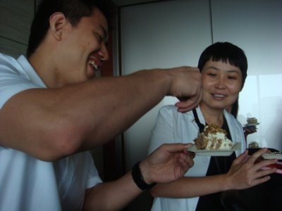 DSC08165.JPG