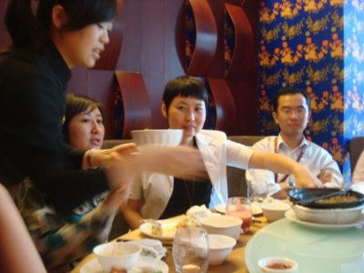 DSC08173.JPG