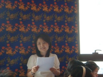 DSC08178.JPG