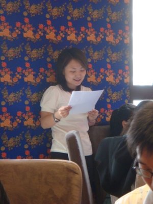DSC08182.JPG