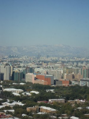 SAM_1190.JPG