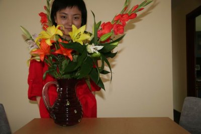 С IMG_3368.JPG