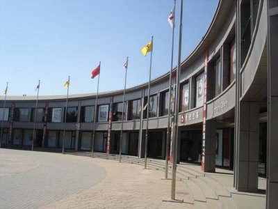 环`IL