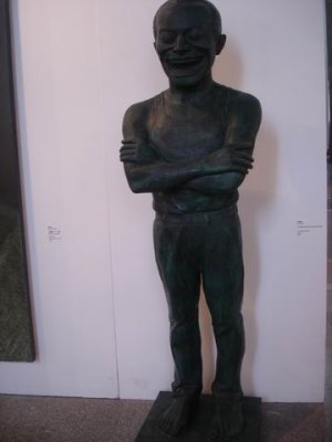 С DSC08952.JPG