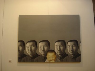 С DSC08967.JPG
