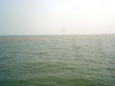 ˮһɫˮ