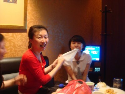 CY&HJY