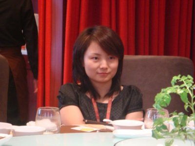 DSC07419.JPG