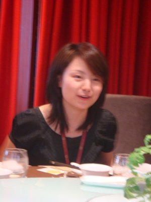 DSC07421.JPG