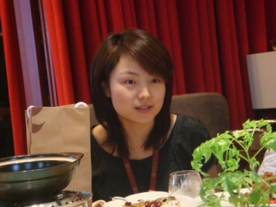 DSC07434.JPG