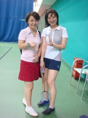 mz & С