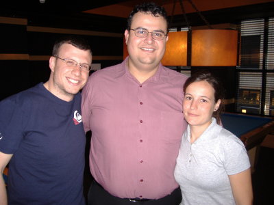 2006_0908_191259.JPG