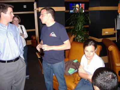 2006_0908_184557.JPG