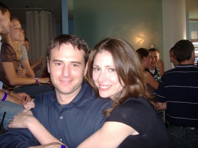 2006_0804_201215.JPG