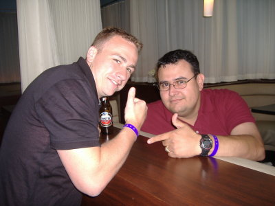 2006_0804_201236.JPG