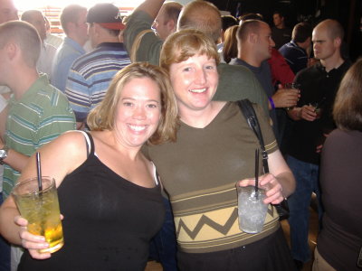 2006_0804_191220.JPG