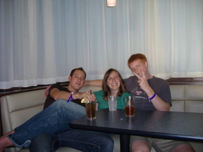 2006_0804_202946.JPG