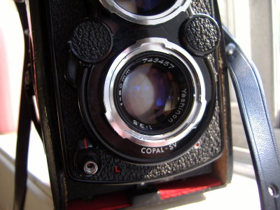 Yashinon lens.JPG