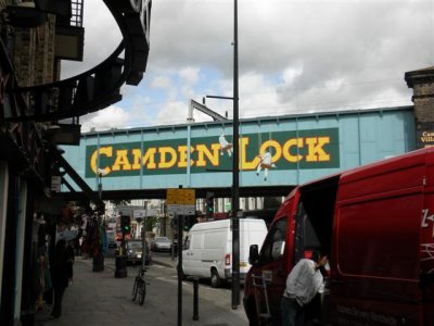 Camden 6