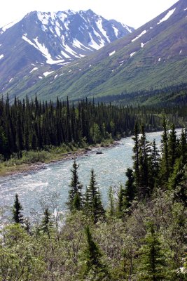 IMG_9547.JPG