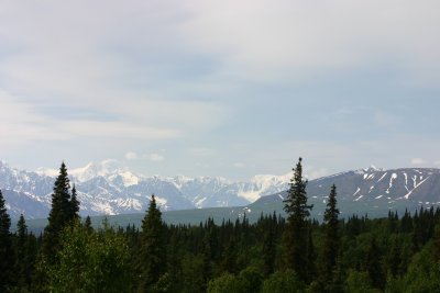 Range