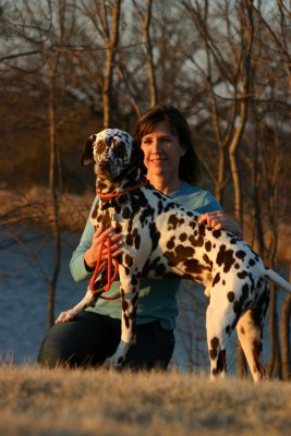 Nancy & Izzy.JPG