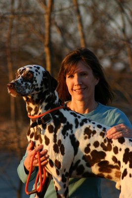Nancy and Izzy 2.JPG
