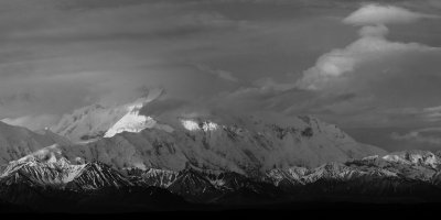 Mckinley-02bw.jpg