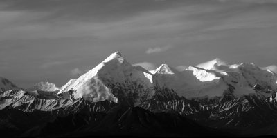 Mt Brooks-01bw.jpg