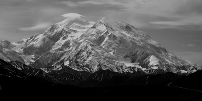 Mt Mckinley-03bw.jpg