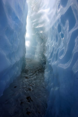 matanuska glacier hike-01.jpg