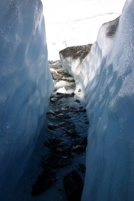 matanuska glacier hike-02.jpg