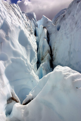 matanuska glacier hike-03.jpg