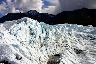 matanuska glacier hike-05.jpg