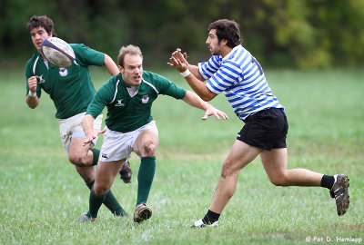 Rugby 10-24-09 11