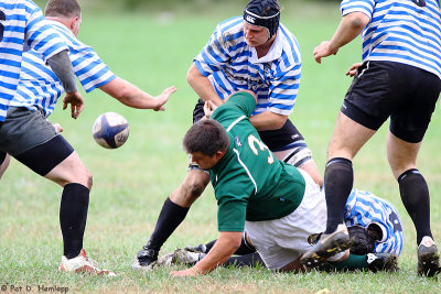Rugby 10-24-09 4