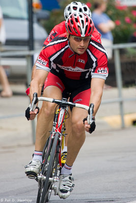 2008 bike race 32