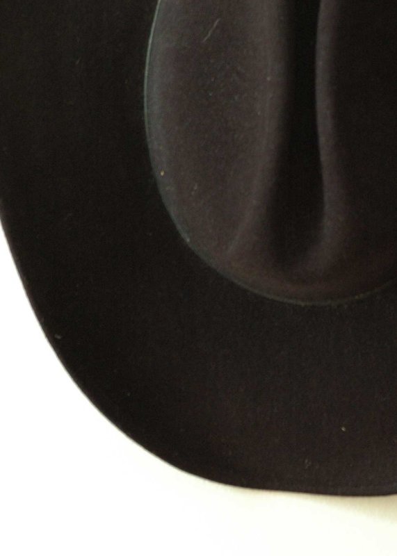 05 Black hat  2356