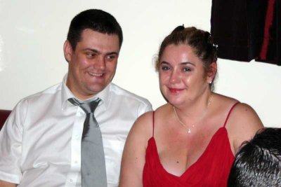 Wedding043.JPG