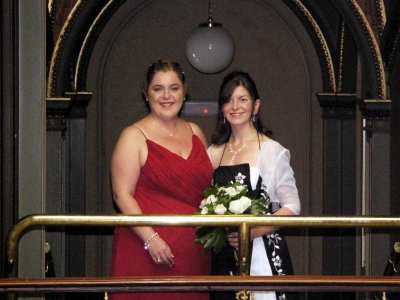 Wedding061.JPG