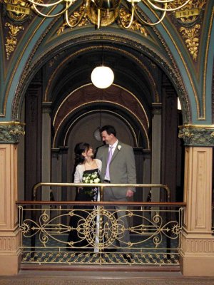 Wedding109.JPG