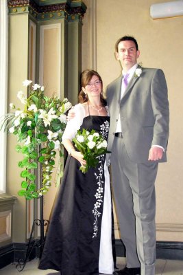 Wedding118.JPG