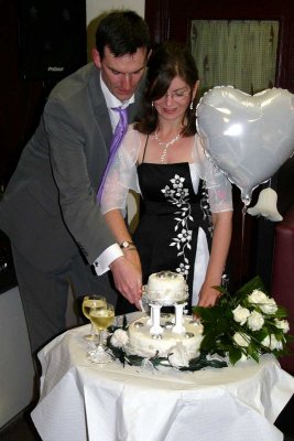 Wedding132.JPG