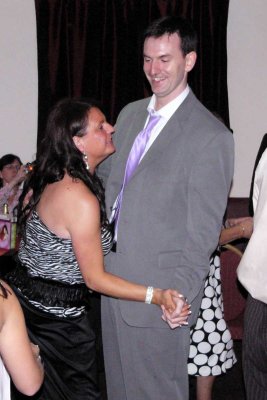 Wedding135.JPG