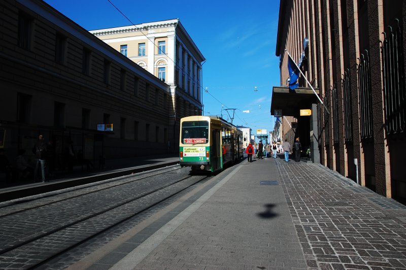 34.JPG