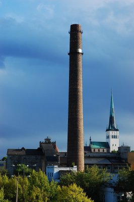 2.JPG