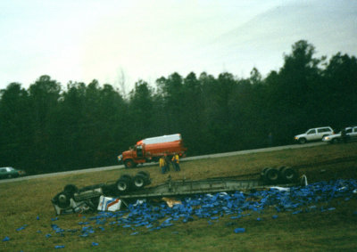 g5/31/628831/3/119453260.eY13ZdW7.jpg
