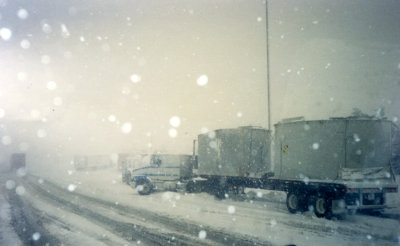g5/31/628831/3/119471024.gRBYb1im.jpg