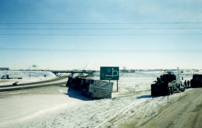 g5/31/628831/3/119487252.eBOP4Tm2.jpg